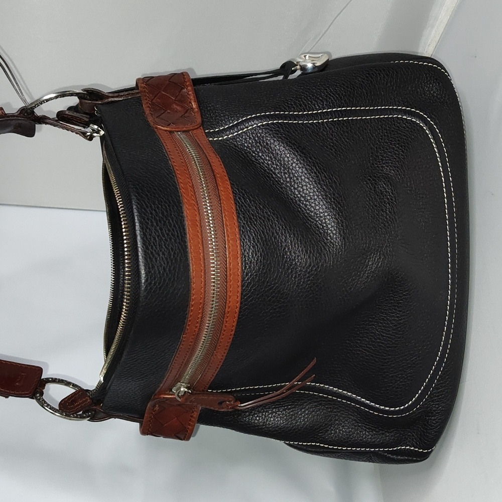 BRIGHTON Handbag/Shoulder Bag